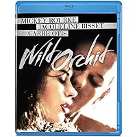 619el-2+56L._AC_UL200_SR200,